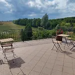 Spokojny Zakatek 3*